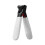 Professional Nail Clippers With Splinter Proof Technology-White 1
