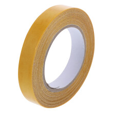 1 Roll DoubleSided Adhesive Tape, Extra Strong Carpet Tape, Yards, Robust with  Transparent Grid Design for Precise Carpets