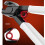 Professional Nail Clippers With Splinter Proof Technology-White 6