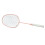 Sports Straight Beat Badmintonschläger mit 14