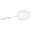 Sports Straight Beat Badmintonschläger mit 13