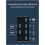 USB 3.0 KVM Switch Shared Switcher, 2Inputs 4Outputs, For Laptop PC Keyboard Mouse Printer 2