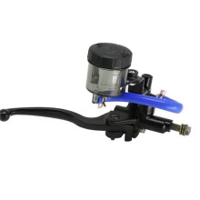 Motorcycle Brake Hydraulic Pump Disc Brake Pump
