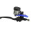 Motorcycle Brake Hydraulic Pump Disc Brake Pump 1