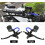Motorcycle Brake Hydraulic Pump Disc Brake Pump 4