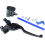 Motorcycle Brake Hydraulic Pump Disc Brake Pump 2