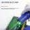 OCA Remover Rechargeable Electric Removal Tool For LCD Screen  Dry Clean Machine Mobile LCD Compatibility 2