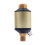 Efficient Air Tool Protectors Filter Removes Oil Moisture-gold 1