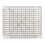Nählineal, fabric cutting ruler, quilting accessories, sewing tools, fabric cutter, patchwork template, DIY 6 1