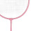 K1134 Badmintonschläger-Set, geteiltes 13