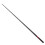 Queue de billard snooker avec flèche à faible déviation, conception légère pour une précision et une stabilité accrues, queue de billard en 3