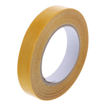 Roll Strong DoubleSided Tape Extra Wide Carpet Tape  Viscosity Transparent