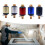 Efficient Air Tool Protectors Filter Removes Oil Moisture-gold 6