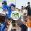 Magnetic Baseball Board Double Sided Alignment Board Whiteboard For Baseball Field Positions 3