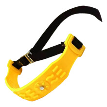Snow Chains for Cars HeavyDuty AntiSkid Steel Easy Install Winter Tire Chains for Snow Roads