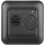 Temperature Controller DualSensor, Frost Protection, IP20 Housing, Safe and Accurate Heating Regulation 5