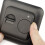 Temperature Controller DualSensor, Frost Protection, IP20 Housing, Safe and Accurate Heating Regulation 3