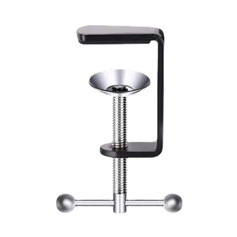 C Clamp Woodworking Clamp Table Mount Metal Cclamp 5 Cm Height For Fittings Home Improvement 9119770179425