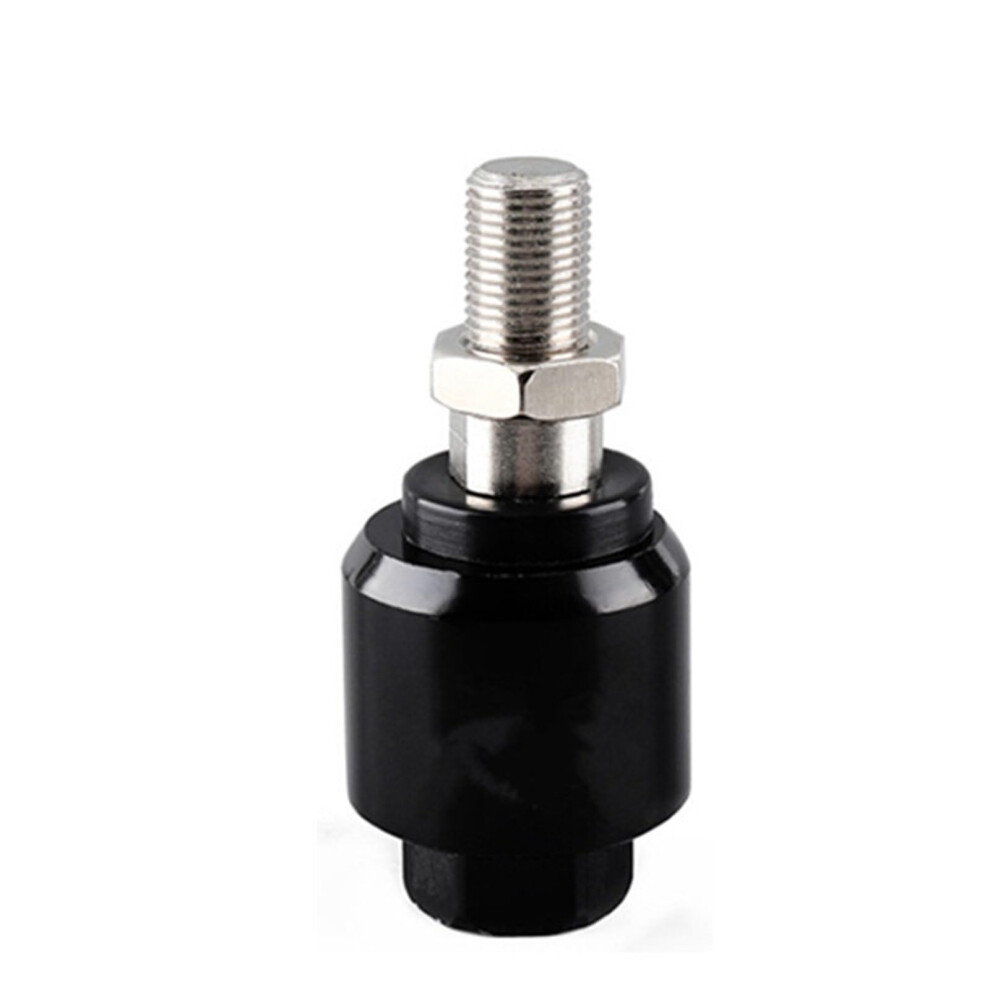 Swing Floating Joint M3 M4 M5 M6 M8 M10 M12 M15 M20 Pneumatic Cylinder Accessory Mounting Knuckle Rod Piston Fm26x150f M26x1.50 9001264340452
