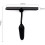 Long Handle Brick Cutter Brick Splitting Chisel, Ergonomic  Hardness Masonry Hand Tool For Masons 3
