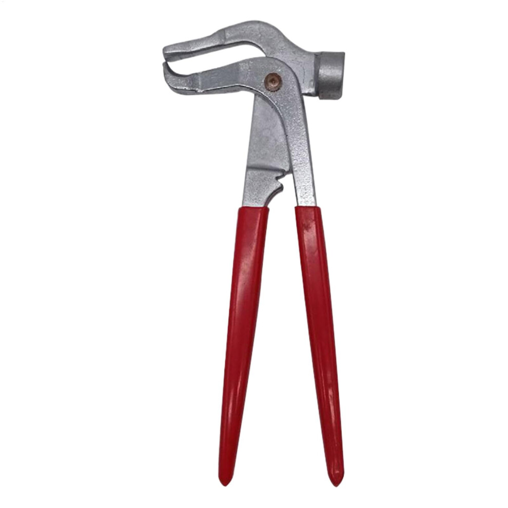 Auto Tools Â Pliers, Car Accessories, Safety Pliers, King Pliers, Hose Clamps 9119770179968