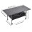 Folding Camping Table Roll Up Portable Picnic Table with Carrying Bag 5