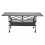 Folding Camping Table Roll Up Portable Picnic Table with Carrying Bag 6