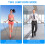 Corda de pular inteligente: seu personal trainer em forma de corda. 6