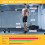 Corda de pular inteligente: seu personal trainer em forma de corda. 8