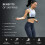 Corda de pular inteligente: seu personal trainer em forma de corda. 7