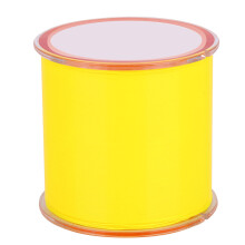 Pano de limpeza de microfibra resistente à água, sem elasticidade, versátil, compacto e prático, toalha multiuso de alta sensibilidade para casa,