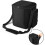 Protective Storage Bag With Dedicated Microphone Slot For Party Speaker 3