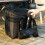 Protective Storage Bag With Dedicated Microphone Slot For Party Speaker 5