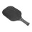 Κουπιά Pickleball από ανθρακονήματα εγκεκριμένα από την Ένωση Πίκλεμπολ των ΗΠΑ, με 7