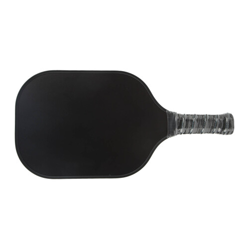 Κουπιά Pickleball από ανθρακονήματα εγκεκριμένα από την Ένωση Πίκλεμπολ των ΗΠΑ, με 1