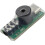 K4 Electric Key Practice CW Hand Key Oscillator Morse Code Training Transmission Report HAM 3