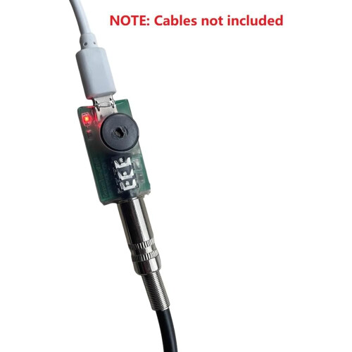 K4 Electric Key Practice CW Hand Key Oscillator Morse Code Training Transmission Report HAM 1