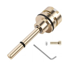 Brass Steering Valves Replacement Part For Hydraulic Systems, Pressure, LeakProof Design