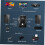 VGA USB Monitor Switch Box 3Pack For PCs Keyboard Mouse  10.3x7.5 Cm Black 2
