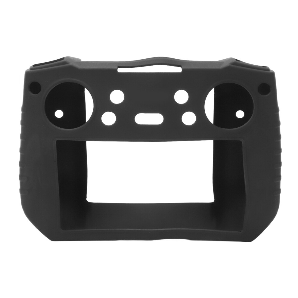 Silicone Protective Cover For Remote Controller, Anti Drop Shockproof Dji Rc2 Case Dust Proof Non Slip Design With Enhanced Grip Comfortable Feeling F 9088816032737