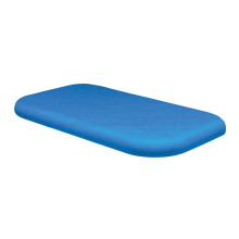 Swimming Pool Cover Waterproof Cloth Dust Debris Cover-262 long