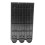 Πλαστικά αγκύρια βαρέως τύπου, ευέλικτα στηρίγματα γυψοσανίδας για αγκύρωση 8