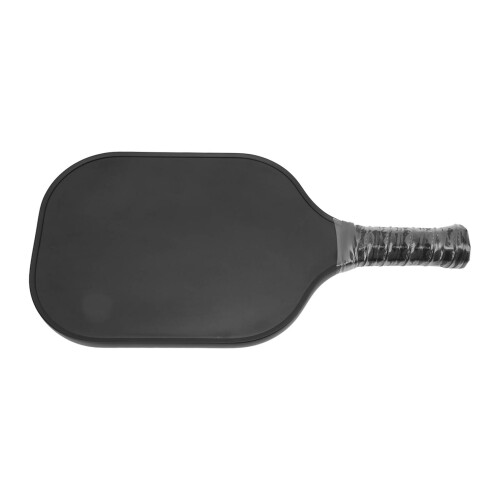 Ρακέτες Pickleball με πολυμερικό πυρήνα 16 χιλιοστών, εγκεκριμένες από την Ένωση Pickleball 2