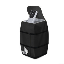 quality, waterproof insulation pump cover for your spa heating equipment
