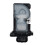 1pc AFH70M127 1