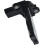 1pc AFH70M127 5