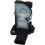 1pc AFH70M127 2