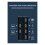 USB 3.0 KVM Switch 2Input 4Output USB Sharing Switch for Laptop PC Keyboard Mouse Printer Durable Fine Workmanship 2