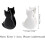 Beutel clips  Practical chip clips with cat design for sealing snacks 4