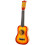 Guitarra 21 Polegadas Para Crianças 10